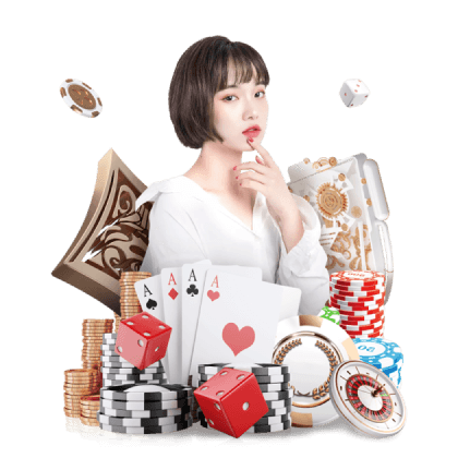 男女被❌到爽❌流尿 v2.4.41 官方安装版 0